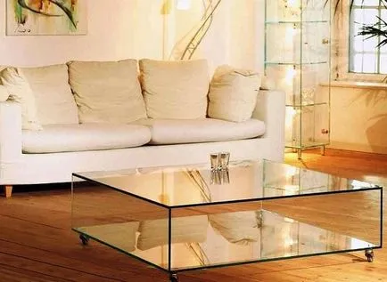 Modern design stúdió, fotó ötletek