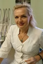 Fogászat Grand Voronyezs 29 értékelés, 3 orvos, címe