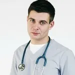 Lefogadom, hogy tud járni a téli nélkül egy kalap (menni) Lefogadom, hogy tud járni anélkül, hogy egy kalapot a tél