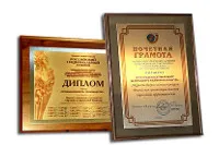 Cikkek - nyomtatás, tervezés, digitális nyomtatás, weboldal fejlesztés