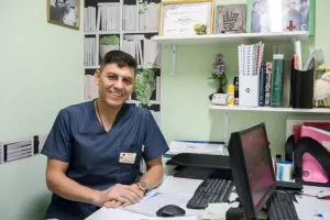 Fogászat Shcherbinka alacsony áron, kiváló orvosok, utca (a beteg úgy érzi) Fogászat Shcherbinka alacsony áron, kiváló orvosok, utca