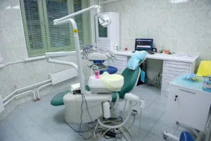 Fogászat Shcherbinka alacsony áron, kiváló orvosok, utca (a beteg úgy érzi) Fogászat Shcherbinka alacsony áron, kiváló orvosok, utca