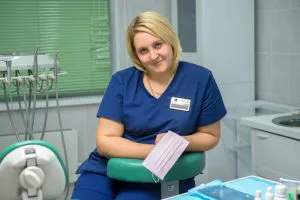 Fogászat Shcherbinka alacsony áron, kiváló orvosok, utca (a beteg úgy érzi) Fogászat Shcherbinka alacsony áron, kiváló orvosok, utca