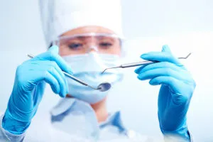 Fogászat Shcherbinka alacsony áron, kiváló orvosok, utca (a beteg úgy érzi) Fogászat Shcherbinka alacsony áron, kiváló orvosok, utca