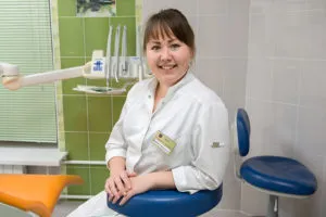 Fogászat Shcherbinka alacsony áron, kiváló orvosok, utca (a beteg úgy érzi) Fogászat Shcherbinka alacsony áron, kiváló orvosok, utca