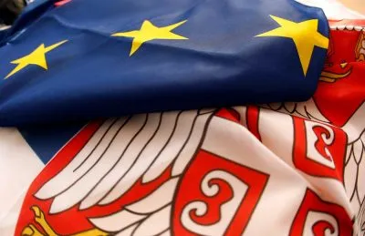 EU-országokban - néhány ország tagja az Európai Unió 2017