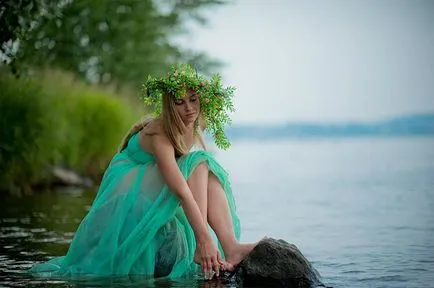 Versek a nyári