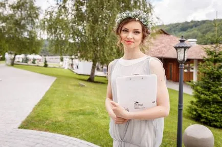 esküvő stílusát esküvő stílusát „love story”