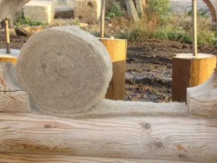 Vágódeszkák, hogyan kell vágni a fürdő kezét (fürdő) Vágódeszkák, hogyan kell vágni a fürdő kezével