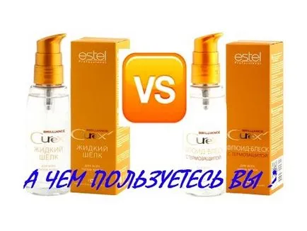 Spray fényét márka előnyeit vélemények