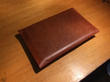 Stílusos netbook kezeddel (10 fotó) (felső) Stílusos netbook kezeddel (10 fotó)