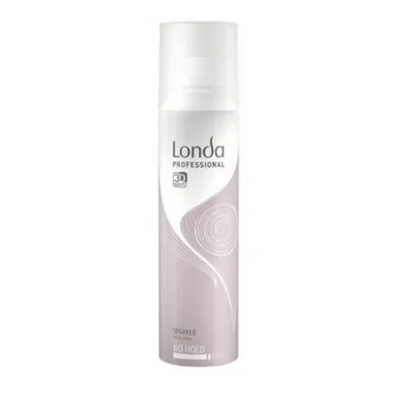 Spray fényét márka előnyeit vélemények