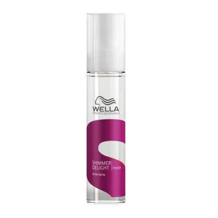 Spray fényét márka előnyeit vélemények