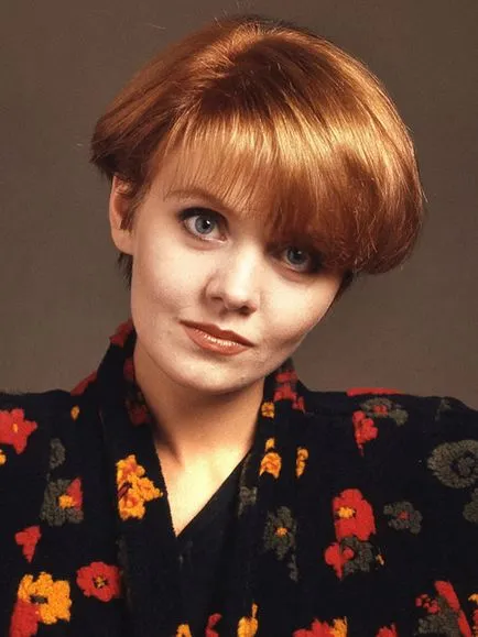 Valeria stílus, fotó, új stílusú énekes Valéria, kozmopolita magazin