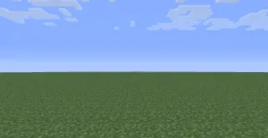 Szuperlapos a Minecraft (maynkraft) (ez lesz a sablon) Szuperlapos a Minecraft (maynkraft)