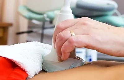 Subserous egység működik a méhben, vagy nem, tünetek és diagnózis (diagnózis) Subserous egység működik a méhben, vagy sem, a tünetek és diagnózis