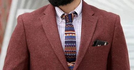 Esküvői ruhák a férfiak 2017-ben fotók, ötletek és trendek (2017) Esküvői ruhák a férfiak 2017-ben fotók, ötletek és trendek
