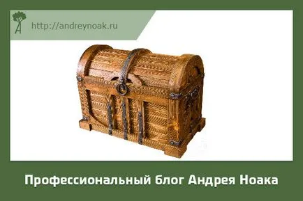 Mellkasi fából kezét, hogyan kell csinálni lépésről lépésre (fa) Mellkasi fából kezét, hogyan kell csinálni lépésről lépésre