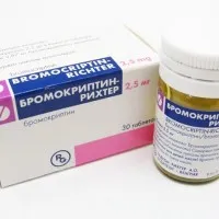 Tabletta a megszűnése laktáció fajok technika vétel hatékonyság (vétel) Pills megállítani szoptatás féle, a befogadás és a hatékonyság berendezések