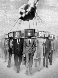 Titkos társaságok őket egy titkos, hogy rettegett
