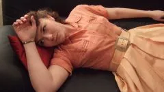 A tablettákat a stressz hogyan gyógyítja a stressz (stressz kezelés) A tablettákat a stressz hogyan gyógyítja a stressz