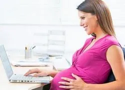 Idő tényező, ha terhességet tervez (menstruációs ciklus fázis) Idő tényező, ha terhességet tervez
