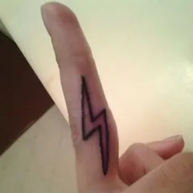 Tattoo nyakán - 448 A legjobb fotók tetoválás 2017