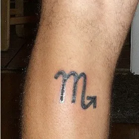 Tattoo nyakán - 448 A legjobb fotók tetoválás 2017