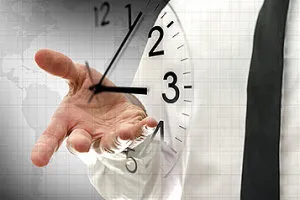 Munkaidőnyilvántartók rend és töltse mintázat, formák formálja T-12, T-13 és a 0.504.421