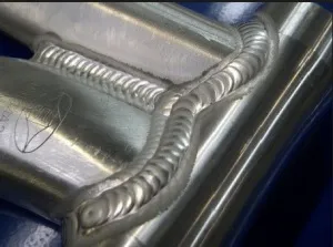 Inverteres hegesztőgép előnyeiről és hátrányairól (készülékek) Inverter hegesztő előnyei és hátrányai