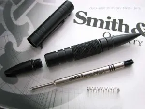 Tactical Pens - választással árnyalatok, EDC - dolog, hogy magukkal (EWP-02) Tactical Pens - néhány árnyalatok a választás, EDC - dolog, hogy magukkal