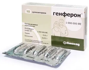 Gyertyák Genferon működő oktatás gyermekek és felnőttek, az ár és vélemények