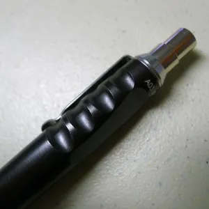 Tactical Pens - néhány árnyalatok a választás, EDC - dolog, hogy magukkal (ki) Tactical Pens - néhány árnyalatok a választás, EDC - dolog, hogy magukkal