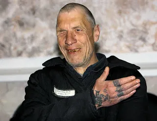 Ufa tetoválás, tetoválás szalonokban Ufa, Ufa tetoválás árak, tetoválás kerül Ufa hogy Tattoo (tetoválás) Ufa tetoválás, tetoválás szalonokban Ufa, Ufa tetoválás árak, tetoválás kerül Ufa, hogyan lehet a legtöbb tetoválás
