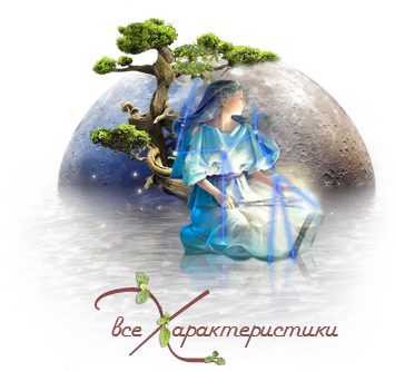 Secret - kecske horoszkóp leánykori (lány) Secret - Horoszkóp szűz kecske