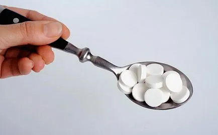 Tabletta a beszüntetését laktáció fajok és vételi berendezés hatásfokát (tabletta) Pills megállítani szoptatás féle, a befogadás és a hatékonyság berendezések