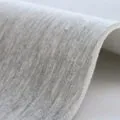 Fabric mikromaslo - mi ez termékek gyártását, összetételét és az alkalmazás (fotó, videó) (ruha) Fabric mikromaslo - mi ez termékek gyártását, összetételét és az alkalmazás (fotó, videó)