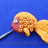 Technológiai kézimunka doboz ötletek és mesterkurzusok (backstitches arc hurok) Technológiai kézimunka doboz ötletek és mesterkurzusok