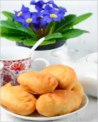 Tat tészta - tészta receptek Tat (TAT) Tat tészta - tészta receptek Tat