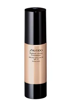 Tone Krém Shiseido vélemények