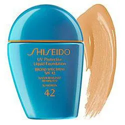 Tone Krém Shiseido vélemények