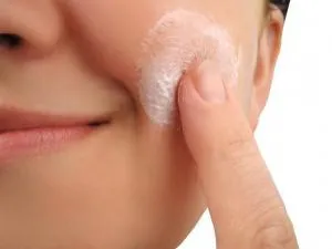 Tetraciklin kenőcs alkalmazását, a nyilvánosságra hozatal a hatóanyag (tetraciklin) Tetraciklin kenőcs alkalmazását, leírását a készítmény