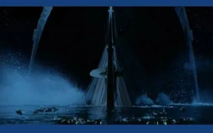 Titanic - az igaz történet a katasztrófa
