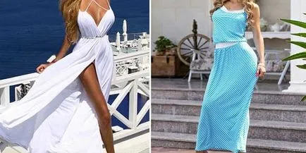 Fabric kötött mikromaslo leírás, alkalmazás, valós - szövetek