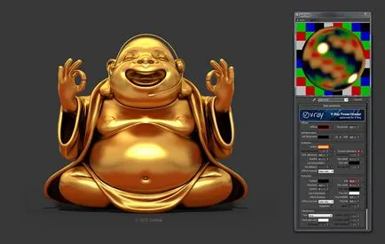 Top 10 tipp a állományjavító 3d-ipari szakemberek, 3dpapa