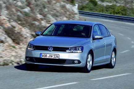 Tesztvezetés opel astra szedán 2012-ben (az új Opel Astra szedán 2013) (astra) Tesztvezetés opel astra szedán 2012-ben (az új Opel Astra szedán 2013)
