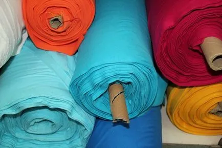 Fabric mikromaslo -, hogy ez a készítmény az anyag mikromaslo