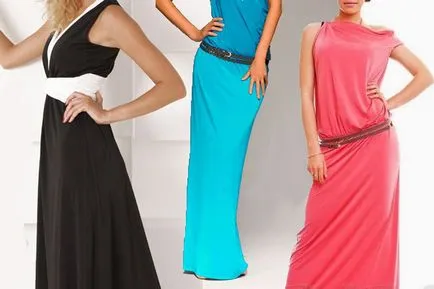 Fabric mikromaslo - mi ez termékek gyártását, összetételét és az alkalmazás (fotó, videó) (a) Fabric mikromaslo - mi ez termékek gyártását, összetételét és az alkalmazás (fotó, videó)