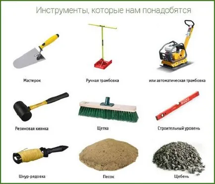 anyagmozgató technológia járólap homok olyan, mintha a jobb (stack) anyagmozgató technológia járólap a homokban, mint amikor a jobb