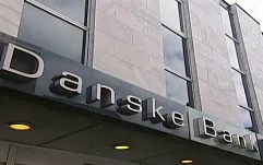 megbízólevél